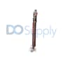Allen Bradley PowerFlex 755 20-750-S1 - Image 4 of 5