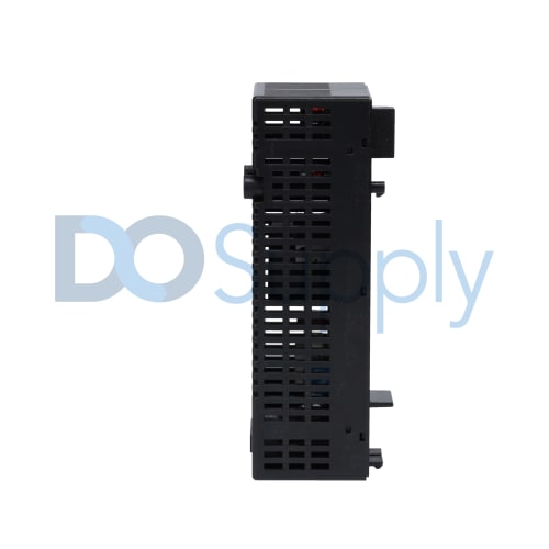 GE Fanuc Emerson IC200PWR002 - In Stock Ships Overnight | DO Supply