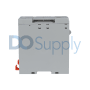 Allen Bradley CompactLogix 5069 5069-L340ER - Image 4 of 6