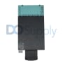Siemens SINAMICS 6SL3120-1TE28-5AA3 - Image 6 of 6