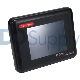 IC754VSI06STD