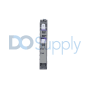 Allen Bradley Point I/O 1734 1734-232ASC - Image 2 of 5