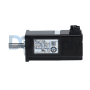 Yaskawa Sigma 5 SGMJV-01ADA21 - Image 9 of 10