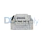 Allen Bradley SLC 150 1745-E156 - Image 6 of 6