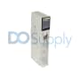 Schneider Electric Modicon Quantum 140CPU43412U - Image 1 of 5