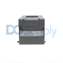 Allen Bradley SLC 500 1747-L30A - Image 4 of 6