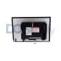 Allen Bradley Panelview 1000 2711-K10C3X - Image 4 of 5
