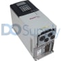 20BD022A0AYNAND0 from the PowerFlex 700 series.