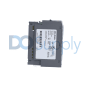 Allen Bradley Point I/O 1734 1734-CTM - Image 3 of 5