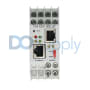 Schneider Electric ConneXium 174CEV30020 - Image 2 of 6