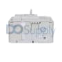 Allen Bradley 140G MCB 140G-J6F3-D15 - Image 6 of 6