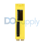 FANUC A03B A03B-0819-C113 - Image 4 of 5