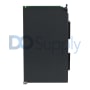 Allen Bradley PLC 5 1771-NOC - Image 3 of 5