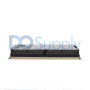 Allen Bradley 1791 Block I/O 1791-IOBX - Image 4 of 6
