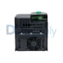 Schneider Electric Altivar ATV320U40N4C - Image 3 of 6