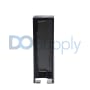 Allen Bradley ControlLogix 1756-TBE - Image 4 of 5