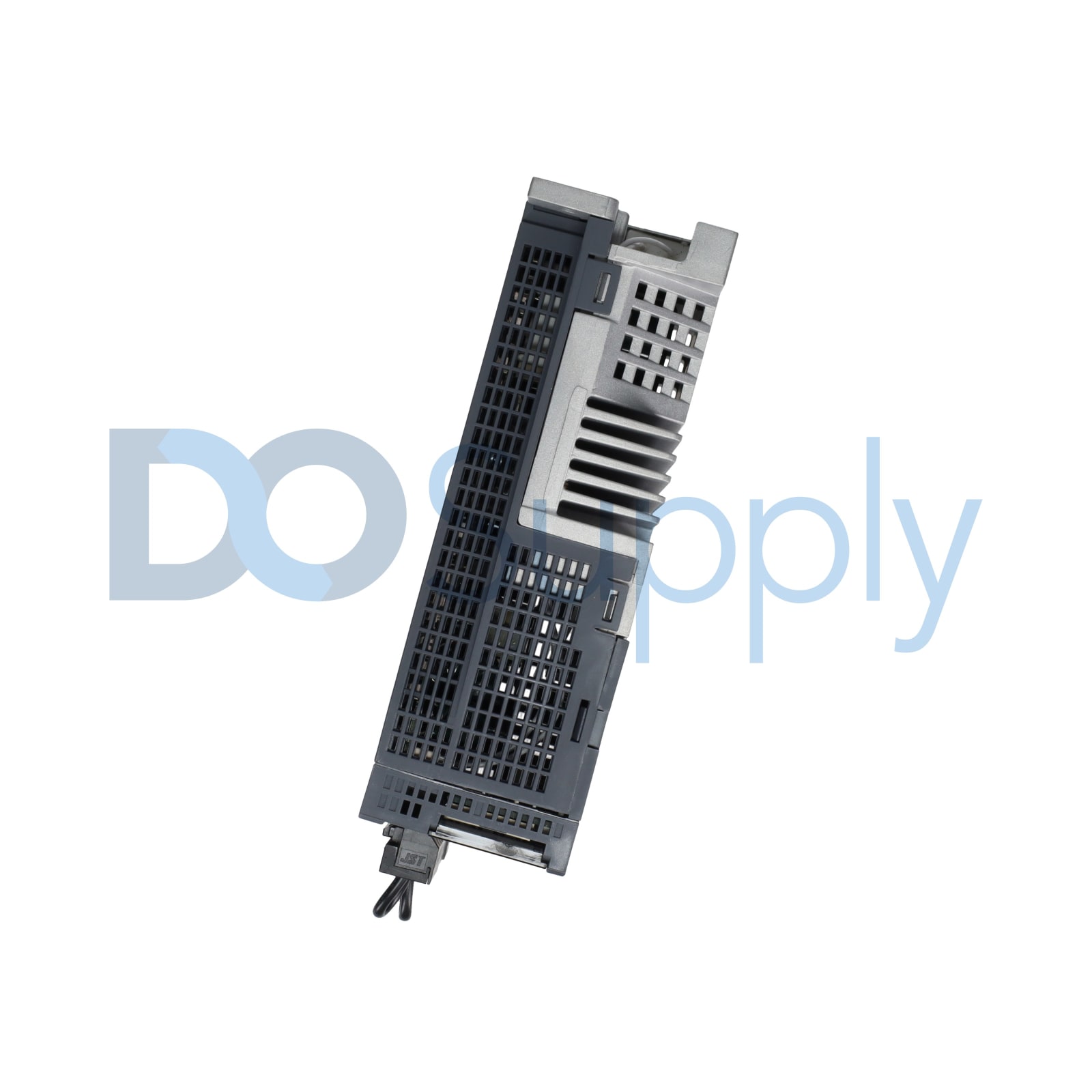 Mitsubishi MR-J4-100A - In Stock Ships Overnight | DO Supply Mitsubishi MR-J4-100A - In Stock Ships Overnight | DO Supply