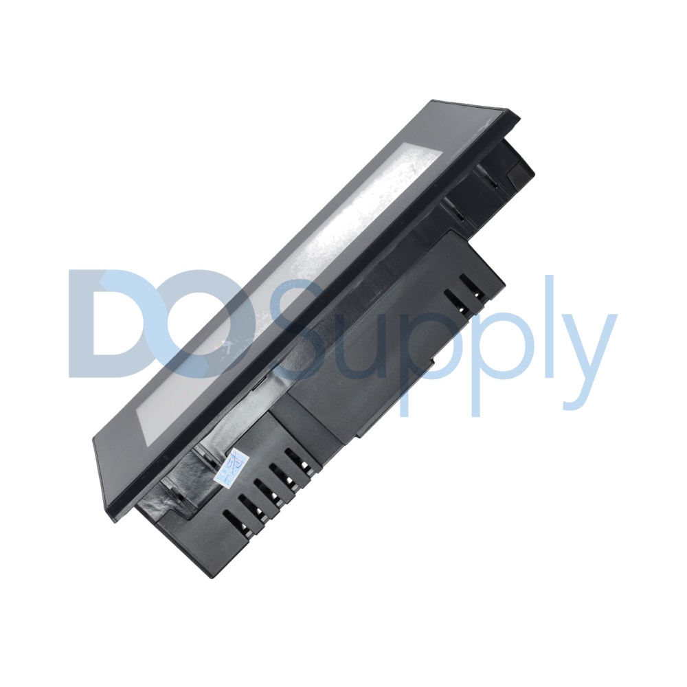 Mitsubishi GS2107-WTBD - In Stock Ships Overnight | DO Supply