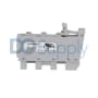Allen Bradley Point I/O 1734 1734-RTBCJC - Image 2 of 5