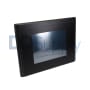 Allen Bradley Panelview 1000 2711-T10C1 - Image 1 of 5