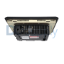 Allen Bradley Panelview 1000 2711-T10C8X - Image 3 of 5