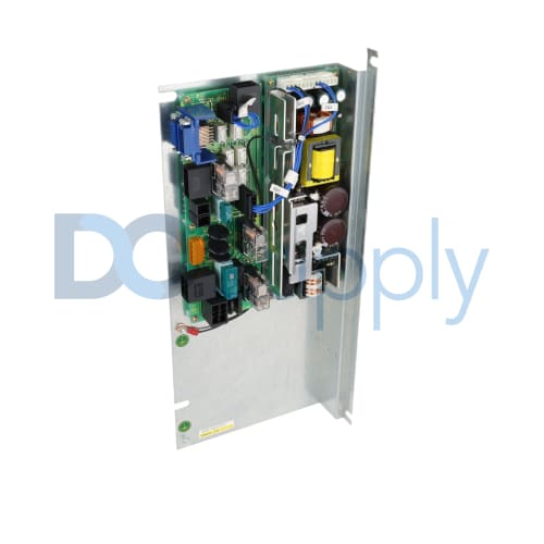 FANUC A05B A05B-2444-C450