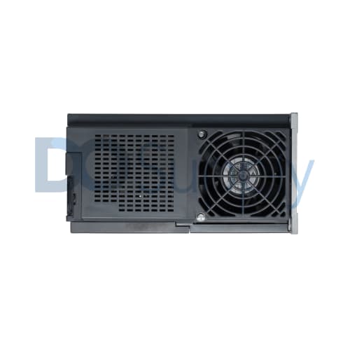 Mitsubishi MR-J4-500A - In Stock Ships Overnight | DO Supply