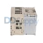 Yaskawa J1000 CIMR-JU2A0020BAA - Image 3 of 5