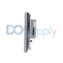 Allen Bradley Panelview Plus 1000 2711P-T10C4A1 - Image 5 of 5