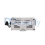 Allen Bradley CompactBlock LDX 1790D-T8BV8B - Image 4 of 5