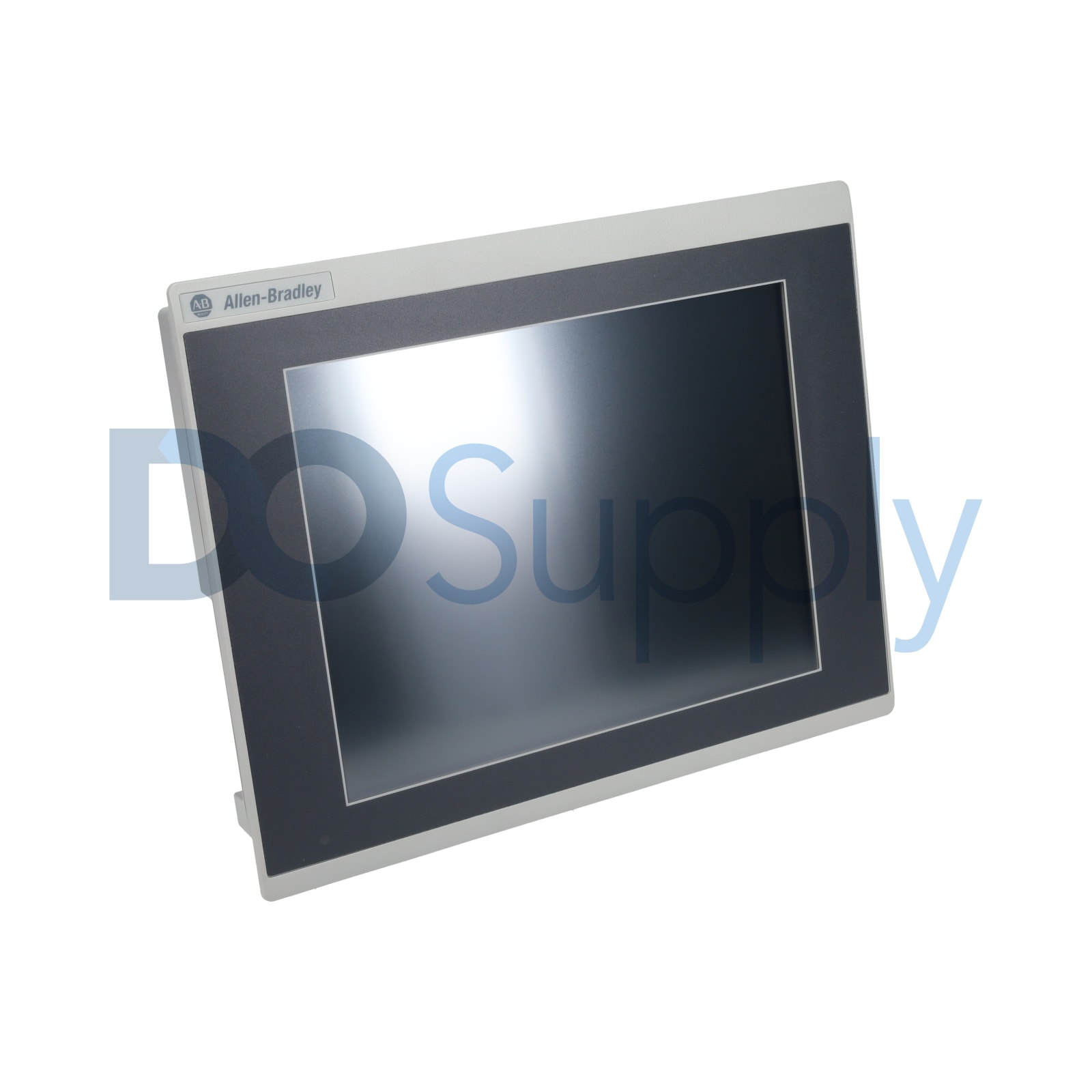 Allen Bradley 2711R-T10T - In Stock Ships Overnight | DO Supply