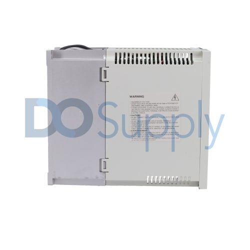 Mitsubishi MR-J2S-350B - In Stock Ships Overnight | DO Supply Mitsubishi MR-J2S-350B - In Stock Ships Overnight | DO Supply