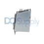 Siemens SINAMICS S120 6SL3055-0AA00-3BA0 - Image 3 of 5