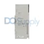 Schneider Electric Modicon Quantum 140CRP31200 - Image 3 of 5