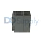 Siemens SIMATIC 6ES7314-1AE04-0AB0 - Image 5 of 5