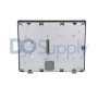 Allen Bradley Panelview Plus 1250 2711P-RDT12H - Image 4 of 5