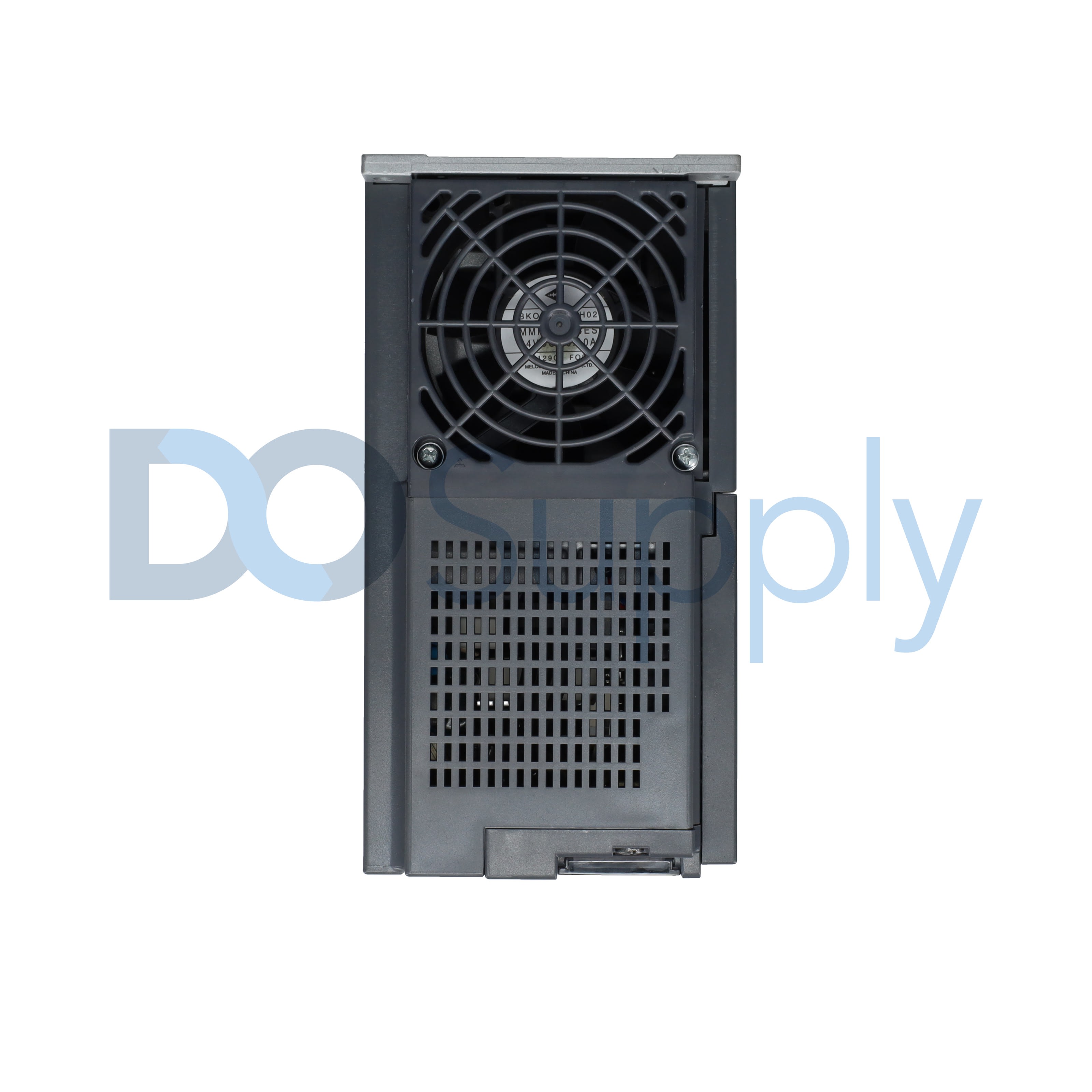 Mitsubishi MR-J4-500A - In Stock Ships Overnight | DO Supply