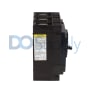 Schneider Electric PowerPact HDL36045 - Image 5 of 5