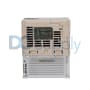Yaskawa V1000 CIMR-VU4A0005FAA - Image 9 of 11