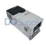 Allen Bradley PowerFlex 753 20F11ND052JA0NNNNN - Image 5 of 8