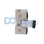 Omron CPM1 CPM1A-TS001 - Image 3 of 5