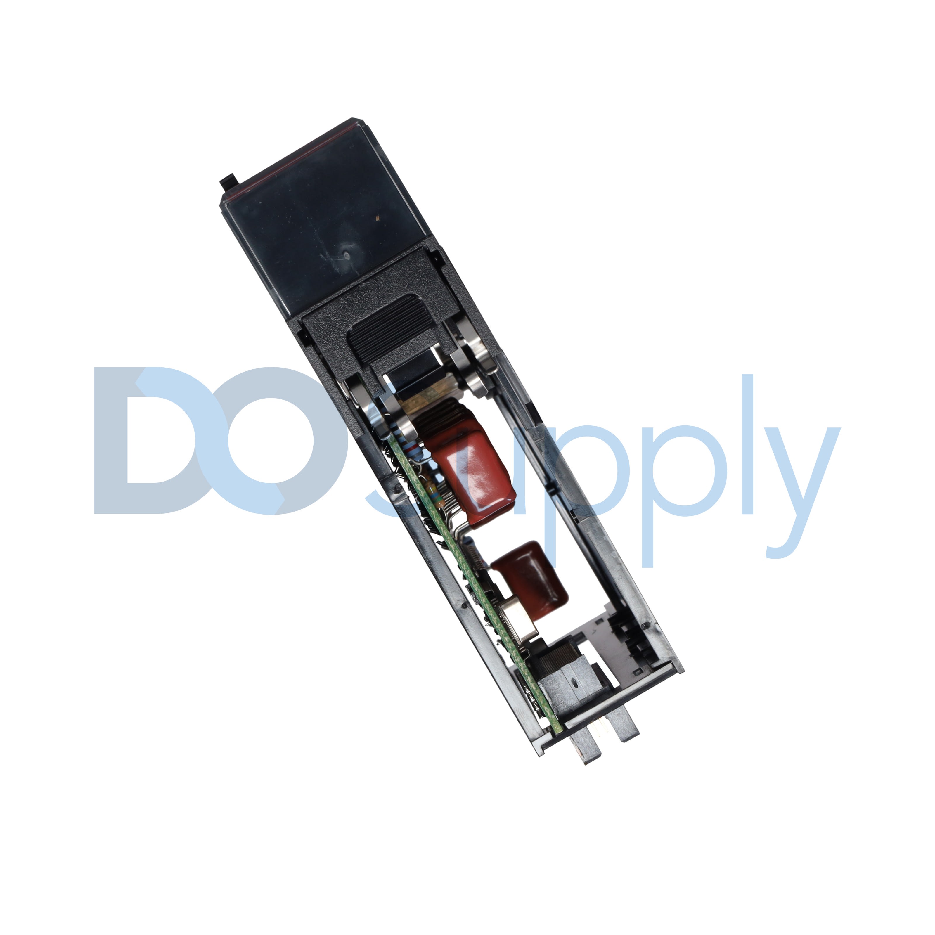 ※やよいページ YAYOI PAGE12: Zプレートの商品情報