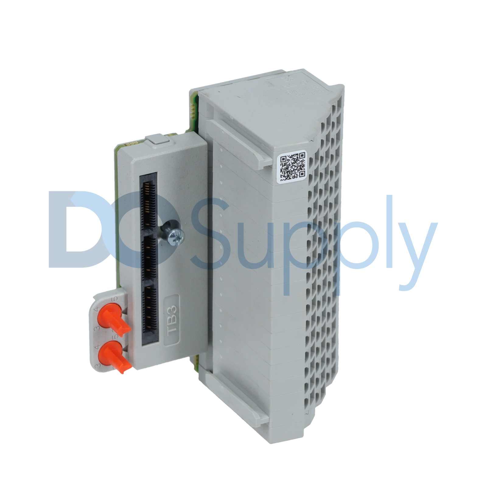 Allen Bradley 5094-RTB3 - In Stock Ships Overnight | DO Supply