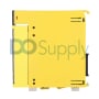 FANUC A03B A03B-0807-C159 - Image 3 of 5