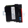 Allen Bradley ControlLogix 1756-L62S - Image 3 of 5