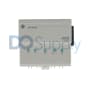 Allen Bradley ControlLogix 1751-SL4SP - Image 2 of 6
