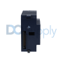 GE Fanuc Emerson RX3i PacSystem IC694PWR321 - Image 4 of 5