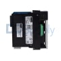 Allen Bradley ControlLogix 1756-WS - Image 3 of 5