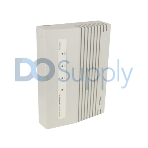 Schneider Electric Modicon 490NRP25400
