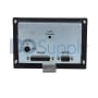 Mitsubishi E1000 E150 - Image 4 of 5